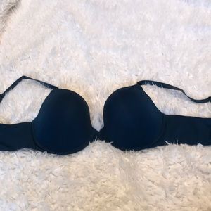 36DD uplift semi/Demi Victoria’s Secret bra
